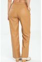 Pantalon Mercury Beige Ragged Pf11310809 de Ragged
