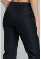 Pantalón Montauk Negro Ragged Pf12310432 de Ragged