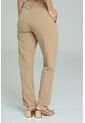 Pantalón Bowe Beige Ragged Pf11310920 de Ragged