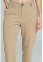Pantalón Bowe Beige Ragged Pf11310920 de Ragged