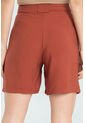 Short Seanshell Café Ragged Pf11340145 de Ragged