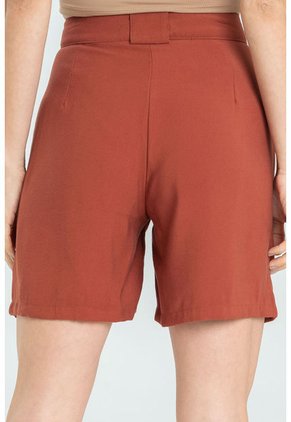 Short Seanshell Café Ragged Pf11340145