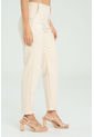 Pantalon Salem Beige Ragged Pf12310425 de Ragged