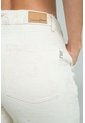 Jeans Jacquard Atlantico Beige Ragged Pf21350093 de Ragged