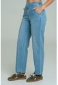 Pantalon Austria Azul Ragged Pf21310047 de Ragged