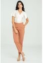 Pantalon Wynnh Rosa Ragged Pf11310830 de Ragged