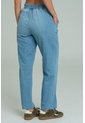 Pantalon Austria Azul Ragged Pf21310047 de Ragged