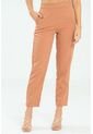 Pantalon Wynnh Rosa Ragged Pf11310830 de Ragged