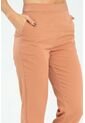 Pantalon Wynnh Rosa Ragged Pf11310830 de Ragged