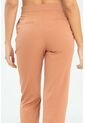 Pantalon Wynnh Rosa Ragged Pf11310830 de Ragged