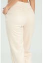 Pantalon Salem Beige Ragged Pf12310425 de Ragged