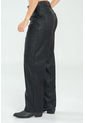 Pantalon Mercury Negro Ragged Pf11310809 de Ragged
