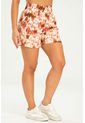 Short Rocco Rojo Ragged Pf31340220 de Ragged