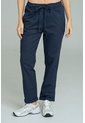 Pantalon Julie Azul Ragged Pf11310943 de Ragged
