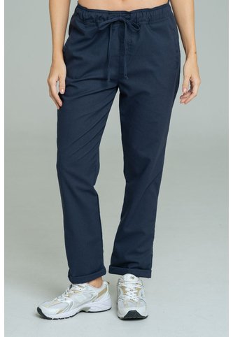 Pantalon Julie Azul Ragged Pf11310943 Ragged