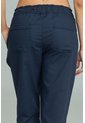 Pantalon Julie Azul Ragged Pf11310943 de Ragged