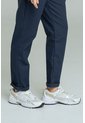 Pantalon Julie Azul Ragged Pf11310943 de Ragged