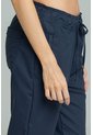 Pantalon Julie Azul Ragged Pf11310943 de Ragged