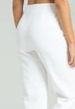 Pantalon Phoenix Blanco Ragged Pf12310394 de Ragged