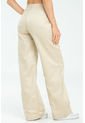Pantalon Singapur Beige Ragged Pf21310024 de Ragged