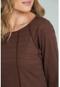 Top Volka Café Ragged Pf11121201 de Ragged