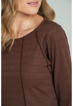 Top Volka Café Ragged Pf11121201