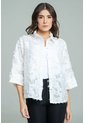 Camisa Boreal Blanco Ragged Pf12110888 de Ragged