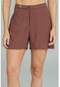 Short Embher Café Ragged Pf12340028 de Ragged