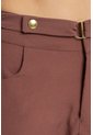 Short Embher Café Ragged Pf12340028 de Ragged