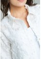 Camisa Boreal Blanco Ragged Pf12110888 de Ragged