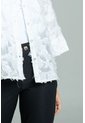Camisa Boreal Blanco Ragged Pf12110888 de Ragged