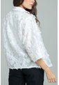 Camisa Boreal Blanco Ragged Pf12110888 de Ragged