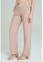 Pantalon Darsha Crudo Ragged Pf12310447 de Ragged