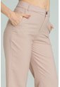 Pantalon Darsha Crudo Ragged Pf12310447 de Ragged