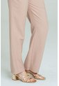 Pantalon Darsha Crudo Ragged Pf12310447 de Ragged