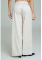 Pantalon Lhotann Beige Ragged Pf12310441 de Ragged