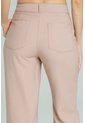 Pantalon Darsha Crudo Ragged Pf12310447 de Ragged