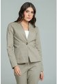 Chaqueta Candida Café Ragged Pf12130147 de Ragged