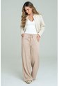 Pantalon Chadiz Beige Ragged Pf11310951 de Ragged