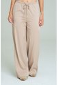 Pantalon Chadiz Beige Ragged Pf11310951 de Ragged