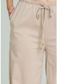 Pantalon Chadiz Beige Ragged Pf11310951 de Ragged