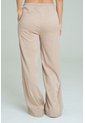 Pantalon Chadiz Beige Ragged Pf11310951 de Ragged