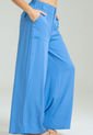 Pantalon Kamai Azul Ragged Pf11310749 de Ragged
