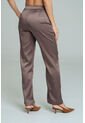 Pantalon Brook Café Ragged Pf12310435 de Ragged
