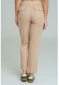 Pantalon Uskoa Beige Ragged Pf12310433 de Ragged