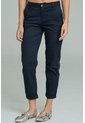 Pantalon Chino Azul Ragged Pf11310893 de Ragged