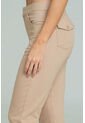 Pantalon Uskoa Beige Ragged Pf12310433 de Ragged