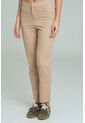 Pantalon Uskoa Beige Ragged Pf12310433 de Ragged