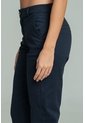 Pantalon Chino Azul Ragged Pf11310893 de Ragged