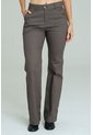Pantalon Rhivka Gris Ragged Pf11310957 de Ragged